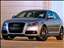 2010 Audi A3