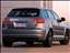 2010 Audi A3