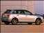 2010 Audi A3