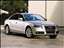 2010 Audi A4