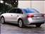 2010 Audi A4