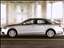 2010 Audi A4