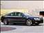 2010 Audi A8