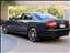 2010 Audi A8