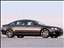 2010 Audi A8