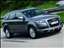 2010 Audi Q7