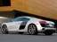 2010 Audi R8