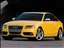 2010 Audi S4