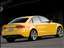2010 Audi S4