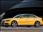 2010 Audi S4