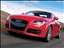 2010 Audi TT