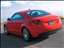 2010 Audi TT
