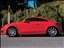 2010 Audi TT