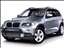 2010 BMW X5
