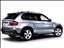 2010 BMW X5