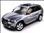 2010 BMW X5