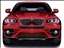 2010 BMW X6
