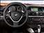 2010 BMW X6
