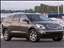 2010 Buick Enclave