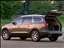 2010 Buick Enclave