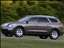 2010 Buick Enclave