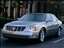 2010 Cadillac DTS