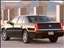 2010 Cadillac DTS