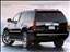 2010 Cadillac Escalade