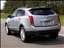 2010 Cadillac SRX