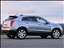 2010 Cadillac SRX