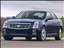 2010 Cadillac STS