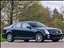 2010 Cadillac STS