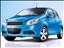 2010 Chevrolet Aveo