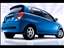 2010 Chevrolet Aveo