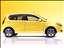 2010 Chevrolet Aveo
