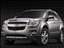 2010 Chevrolet Equinox
