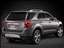 2010 Chevrolet Equinox