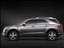 2010 Chevrolet Equinox