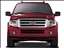 2010 Ford Expedition