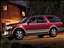 2010 Ford Expedition