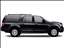 2010 Ford Expedition