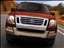 2010 Ford Explorer