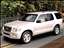 2010 Ford Explorer
