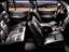 2010 Ford Explorer