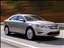 2010 Ford Taurus