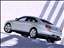 2010 Ford Taurus