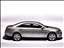2010 Ford Taurus