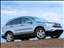 2010 Honda CR-V