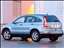 2010 Honda CR-V