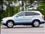 2010 Honda CR-V
